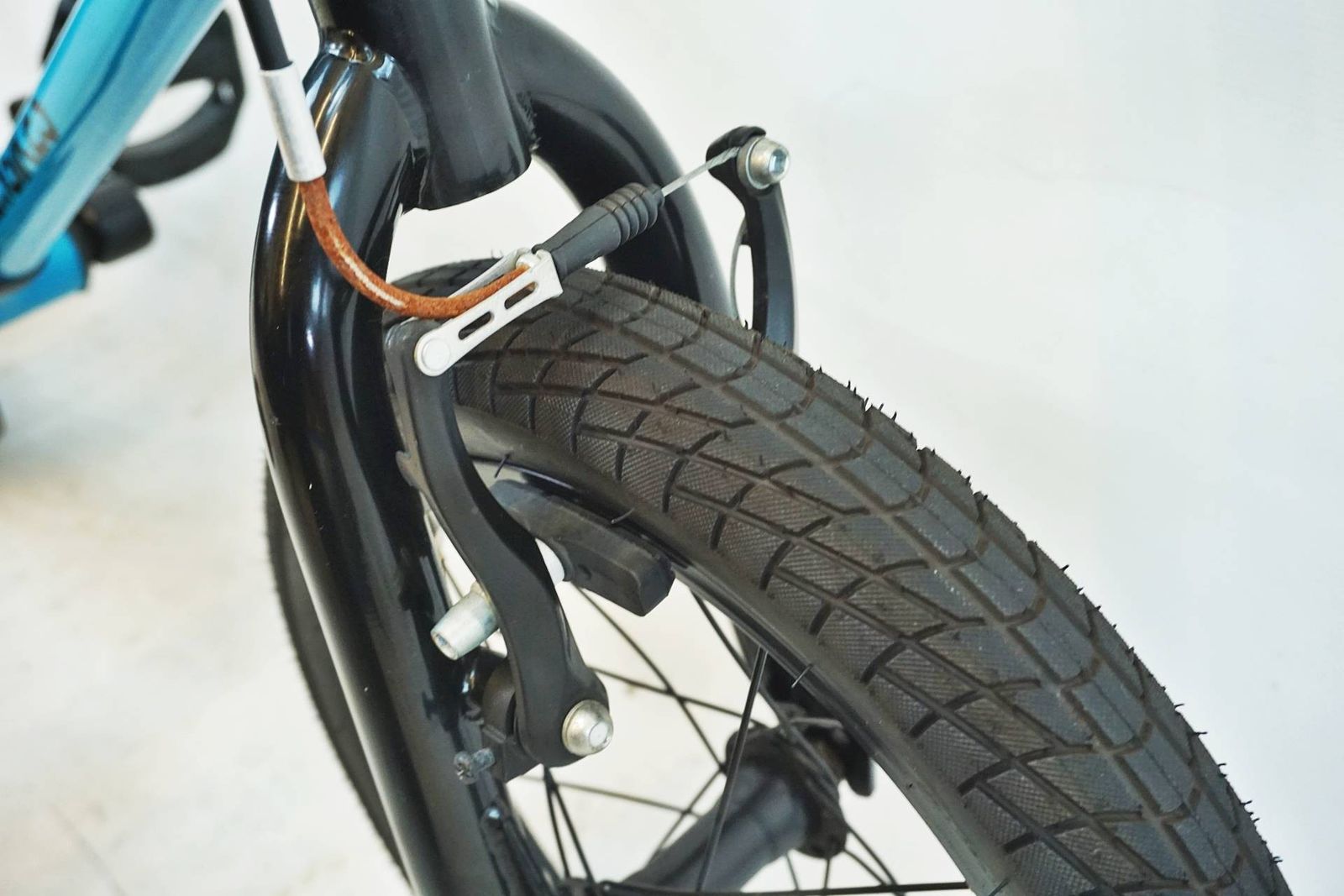 バイチャリ有明店