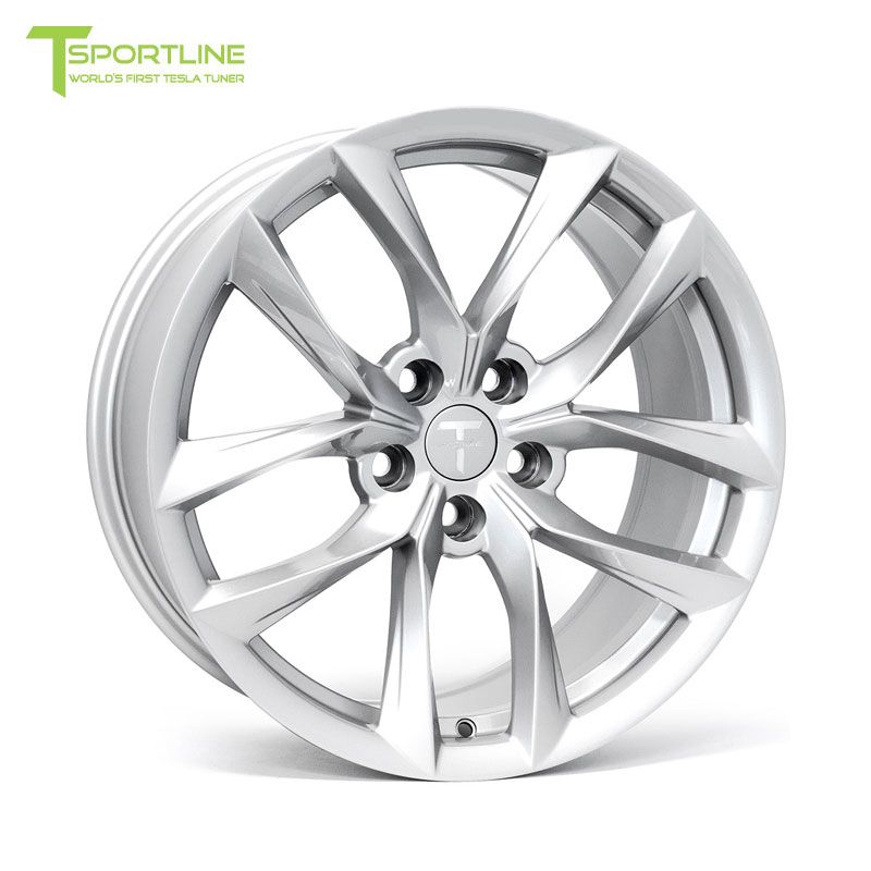 ◇ BALMINUM社外17インチ☆225/65R17☆21年スタッドレスタイヤ