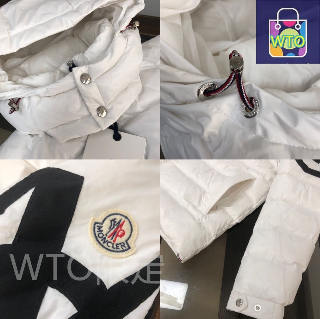 本日限定最終お値下げ！モンンクレール MONCLER《モンクレール》メンズ正規通販 | 4.444glad / 1万円(税