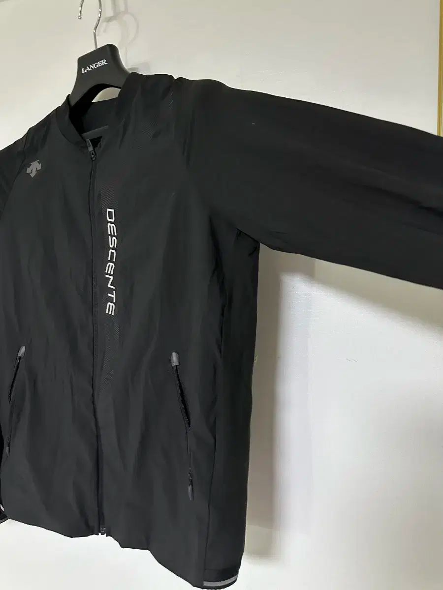 ⭐︎レア盤⭐︎ Dwele / Wants World Woman（送料無料） ⭐︎レア盤