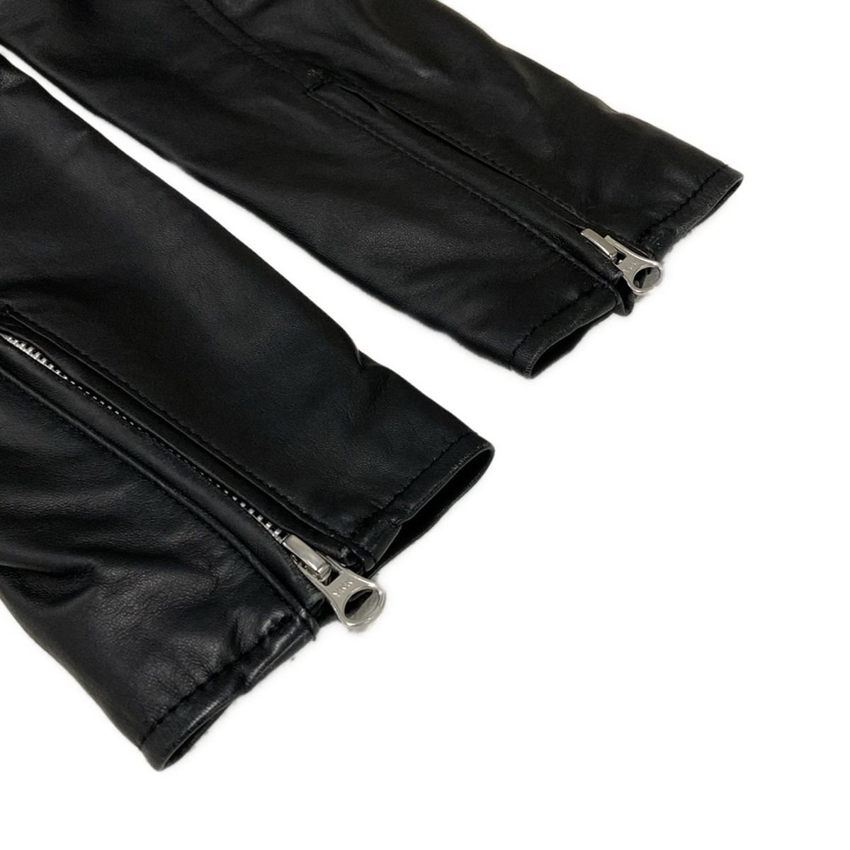 IENA スローブイエナ