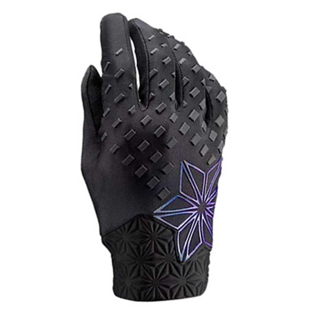 【数量限定】Oil - - Slick - Mountain All - Gloves Galactic グローブ S サイクリング (スパカズ) Supacaz