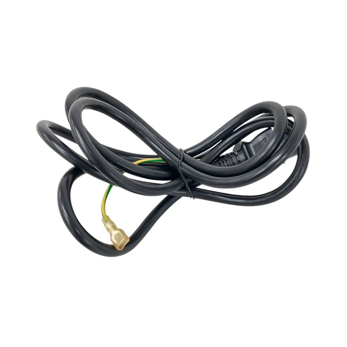 ZOWIE XL2411P