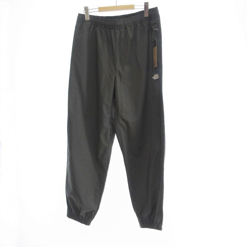 姫路東店 THE NORTH FACE | ザ ノースフェイス パンツ VERSATILE PANT NB32550 チャコールグレー サイズ M 107