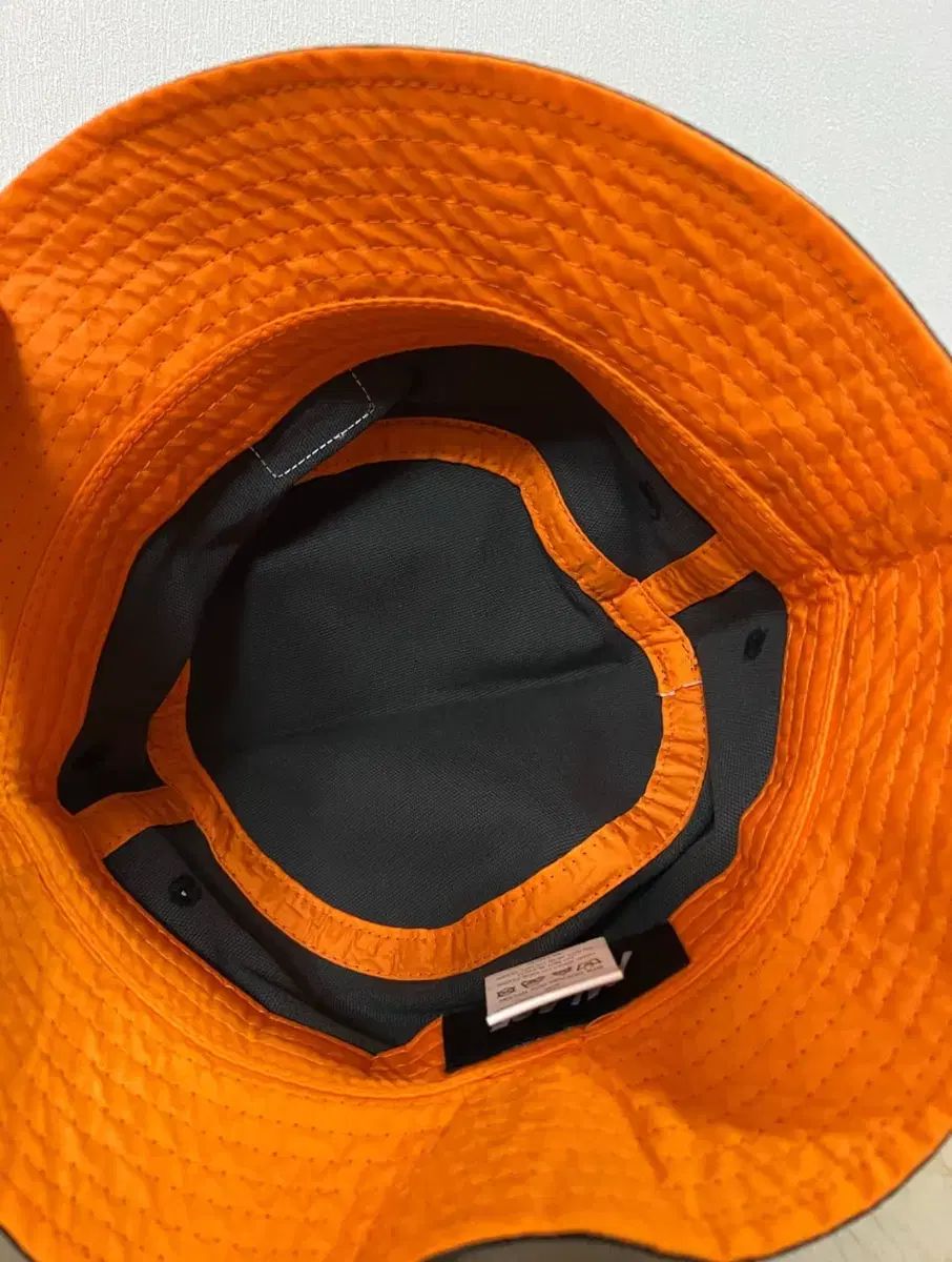 【雷市場（ポンジャン）商品韓国直送】 (新製品/ S ー M ） Palace X Porter バケットハット