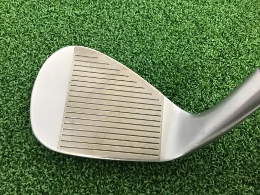 (中古)MILLED GRIND3 ウェッジ 　左　52° 58° 楽天市場】ミルドグラインド3 52の通販