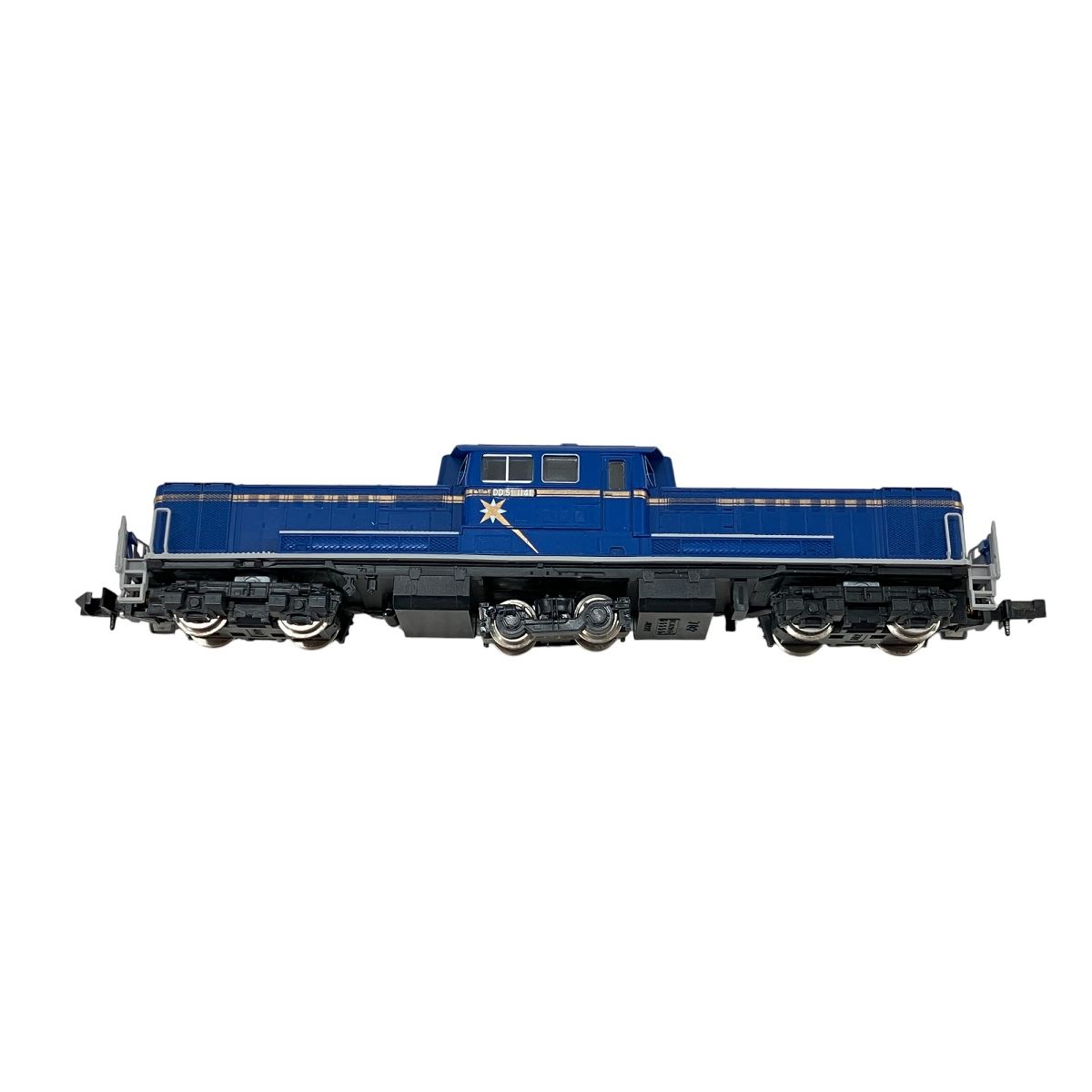 7002-3