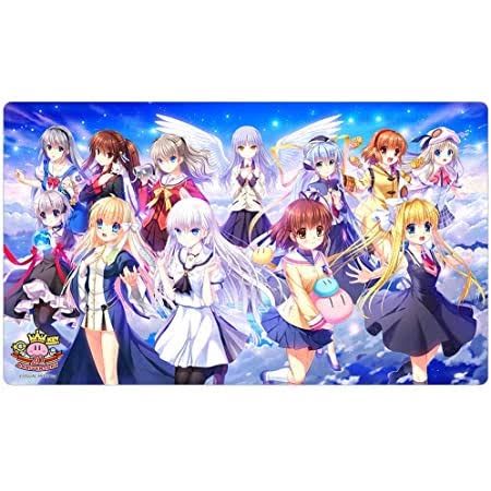 総合福袋 20th key プレイマット メルカリ - その他