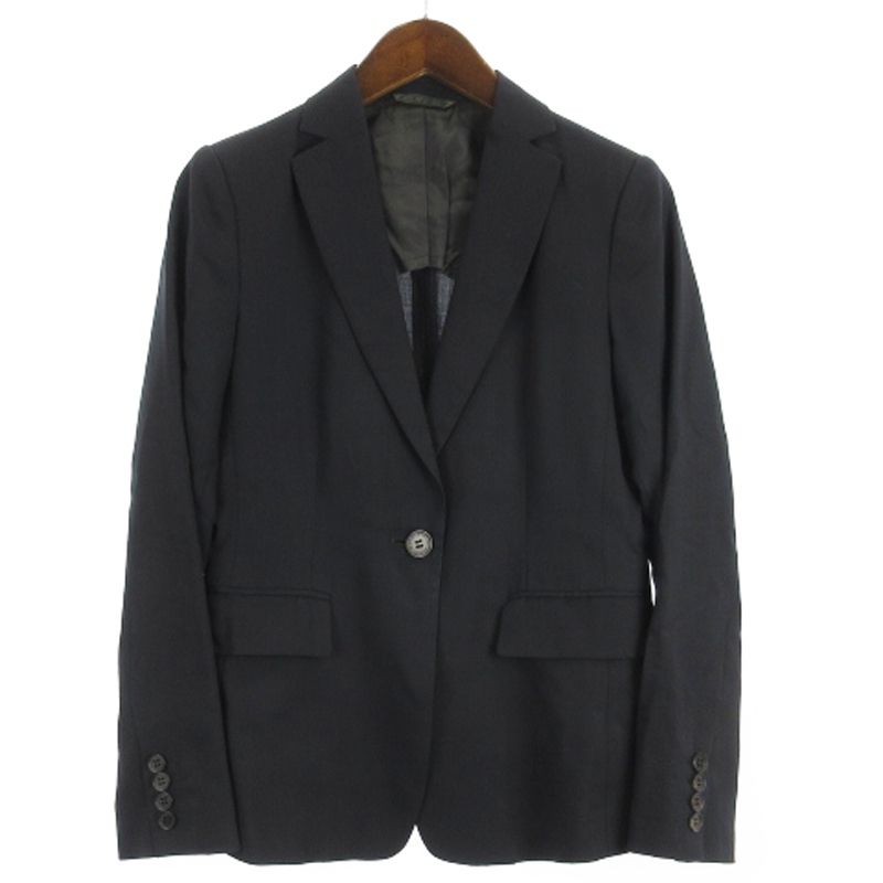 マッキントッシュ ロンドン MACKINTOSH LONDON セットアップ