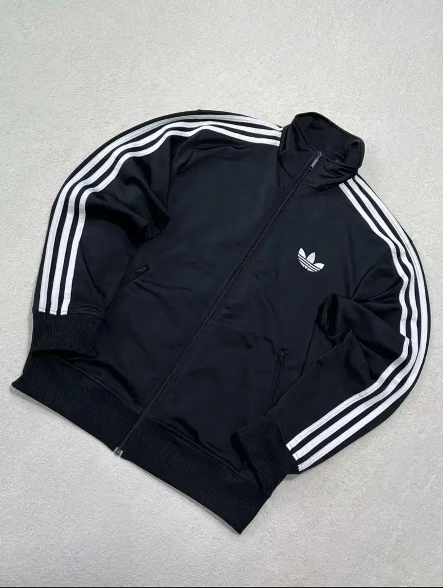 alpha tackle WARASA SPECIAL 中古品 美品 2025年最新】alpha tackle