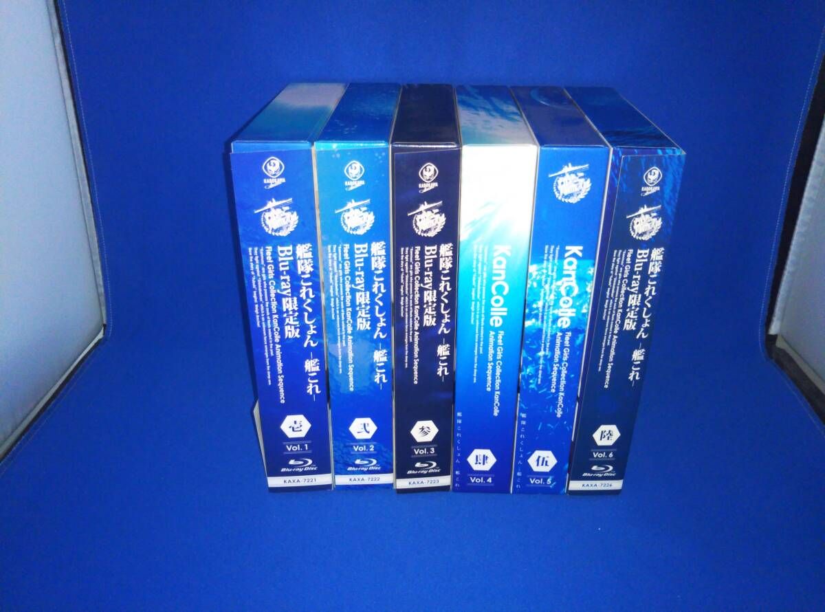 松泉筆 購入 絹本彩色山水図 肉筆画 落款印譜在 桐箱 タトウ箱付