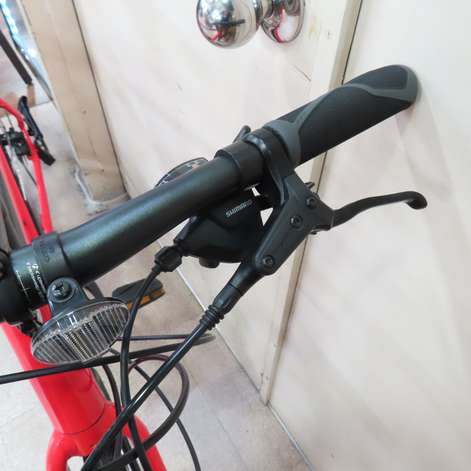 自転車部品様専用 - メルカリ