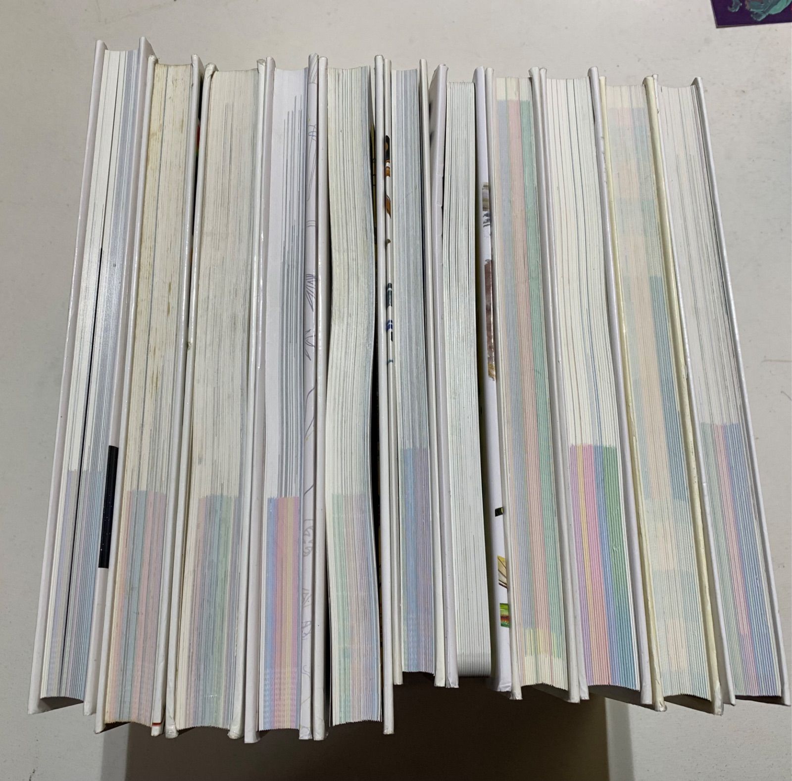 図鑑 11冊まとめ売り 【歴史年表・おおむかしの生物ポスター付 図鑑 11冊まとめ売り 【歴史年表・おおむかしの生物ポスター付