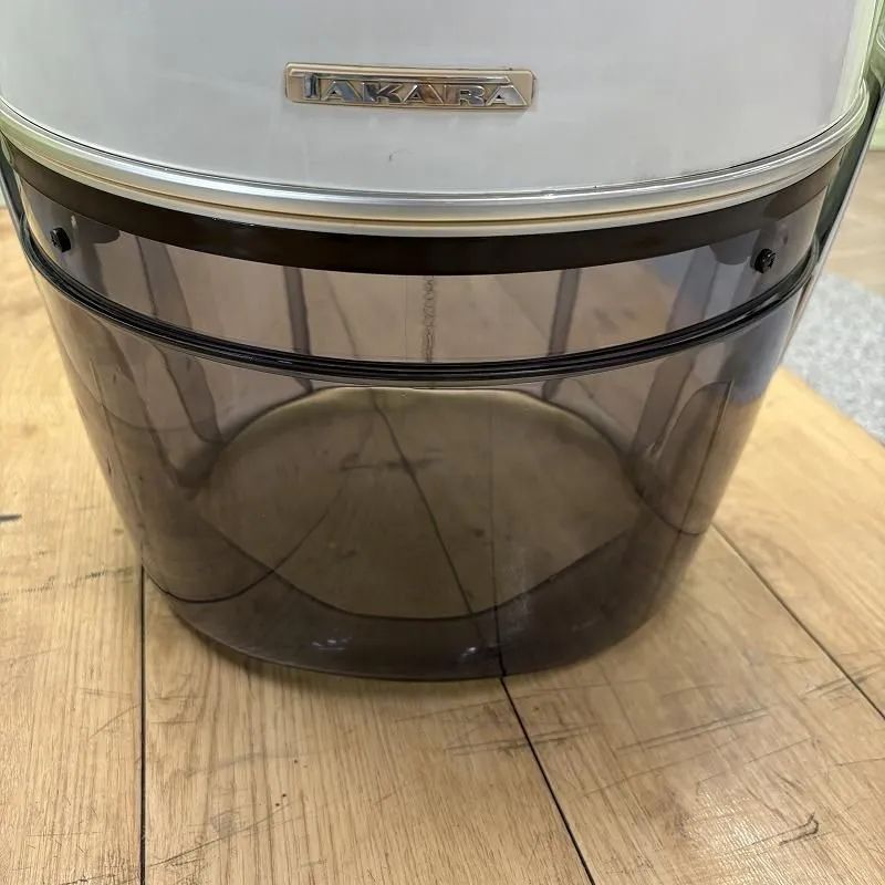 アーム式ドライヤー本体のみ