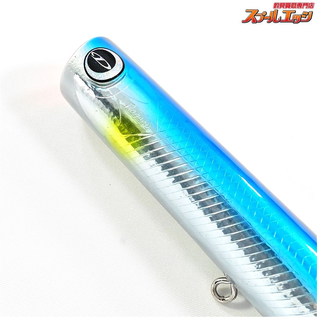D-CLAW ビーコン180（D-CLAW ビーコン180 トビウオ フィッシング