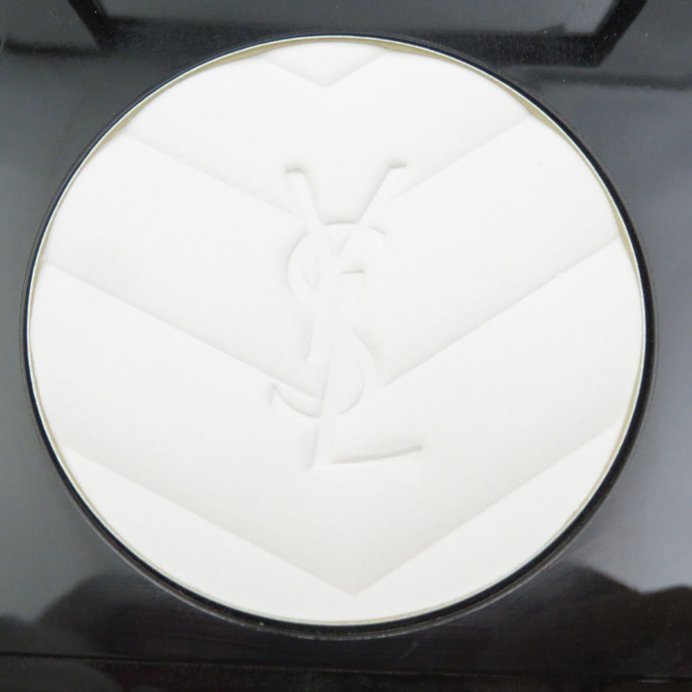 美品 YvesSaintLaurent イヴサンローラン オールアワーズ