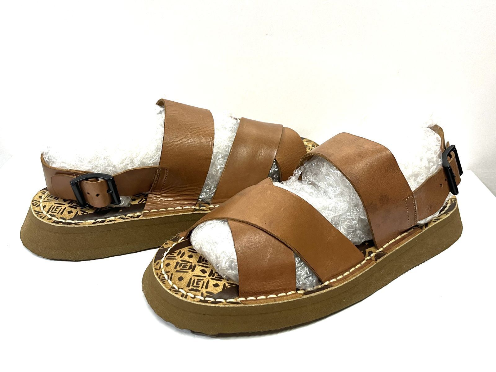 靴 JUTTA NEUMANN Men's SIMONE Suede ユッタニューマンの痛みが不安ならシモーネのスエードが超オススメ