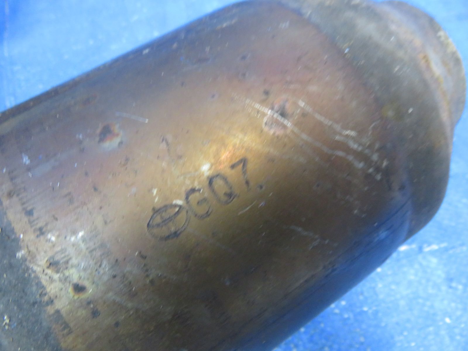 アイシス 3ZR-FAE