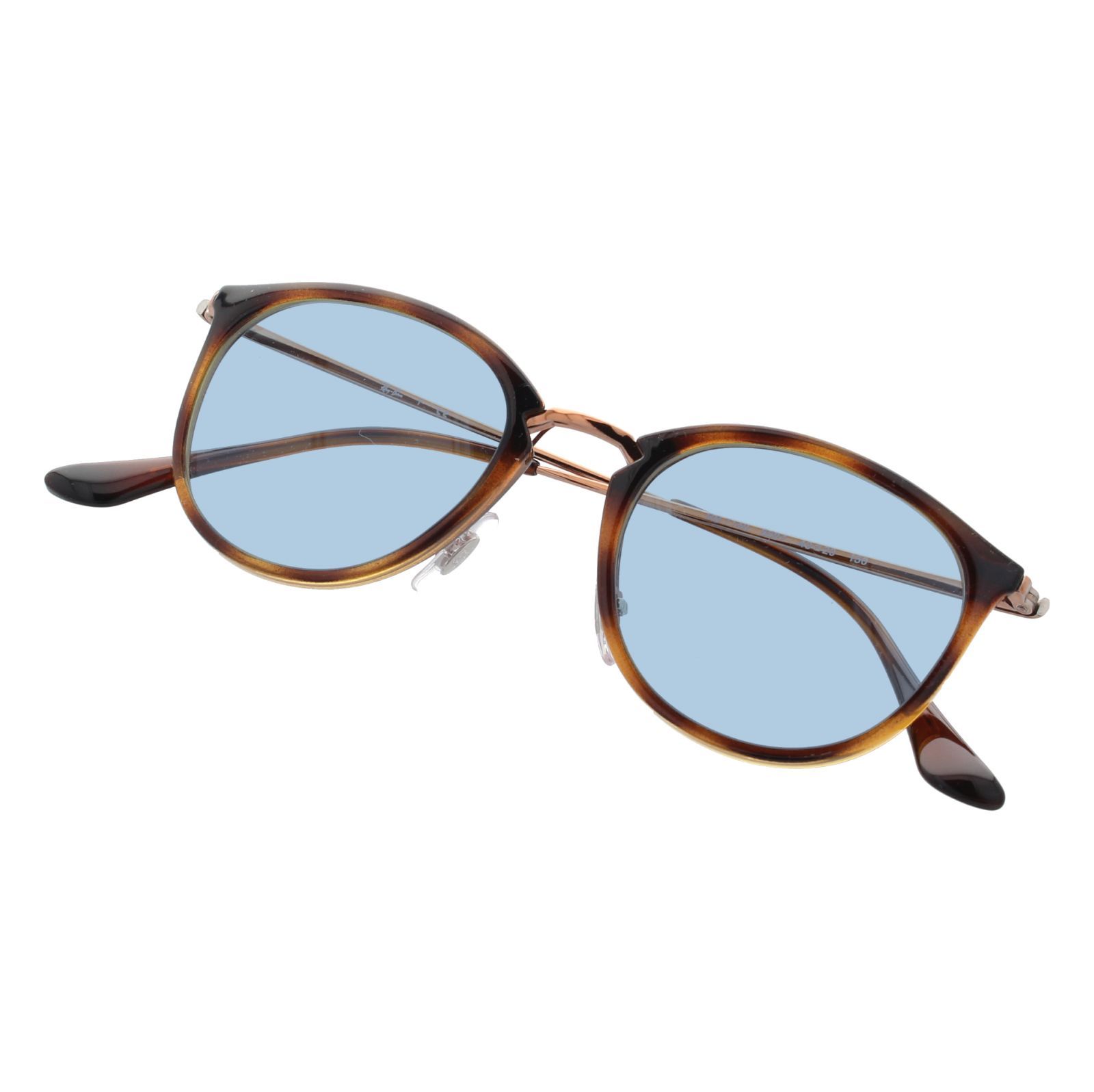 海外正規品】レイバン Ray-Ban ライトカラー メガネ フレーム RX7140 