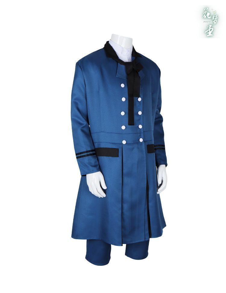 29冊中23冊初版 刑事コロンボ ノベル29冊set W・リンク R・レビンソン