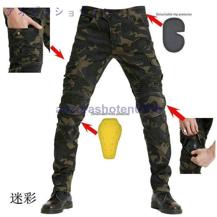 男性 通気