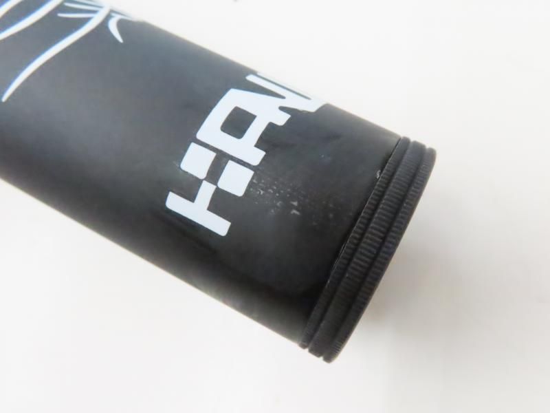 最終価格   新品　＜LOEFF＞ギャバ キュロット 8800024Y0038_m1_a048.jpg