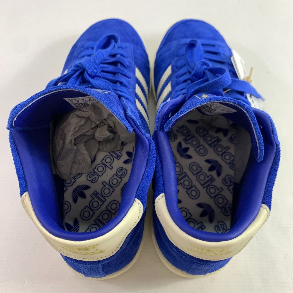 【ロイヤルブルー】 入手困難】NIKE/AIR JORDAN 1 RETRO ROYAL/ロイヤル・2001年初