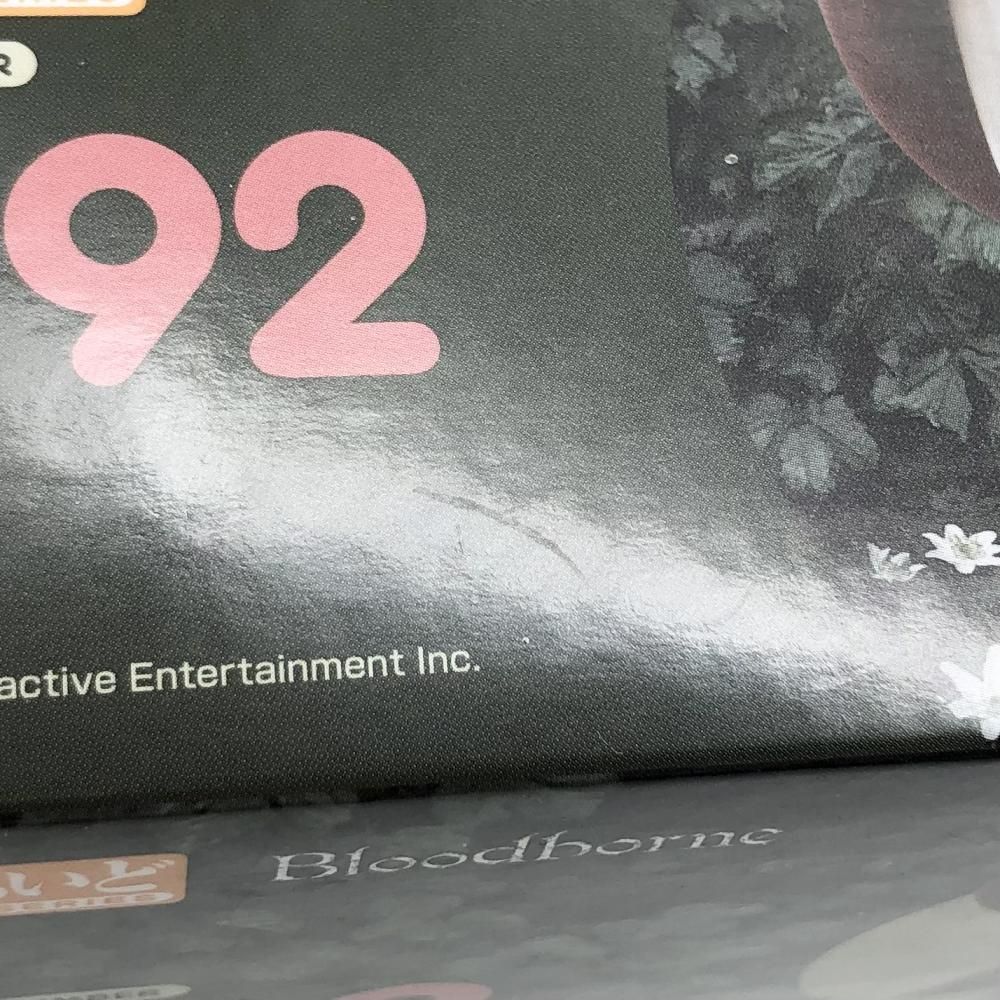 未開封 グッドスマイルカンパニー