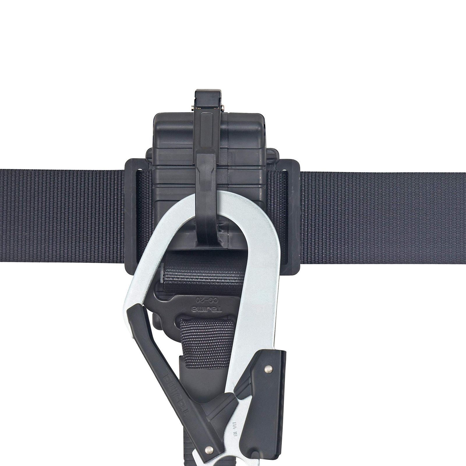 タジマ 胴ベルト用