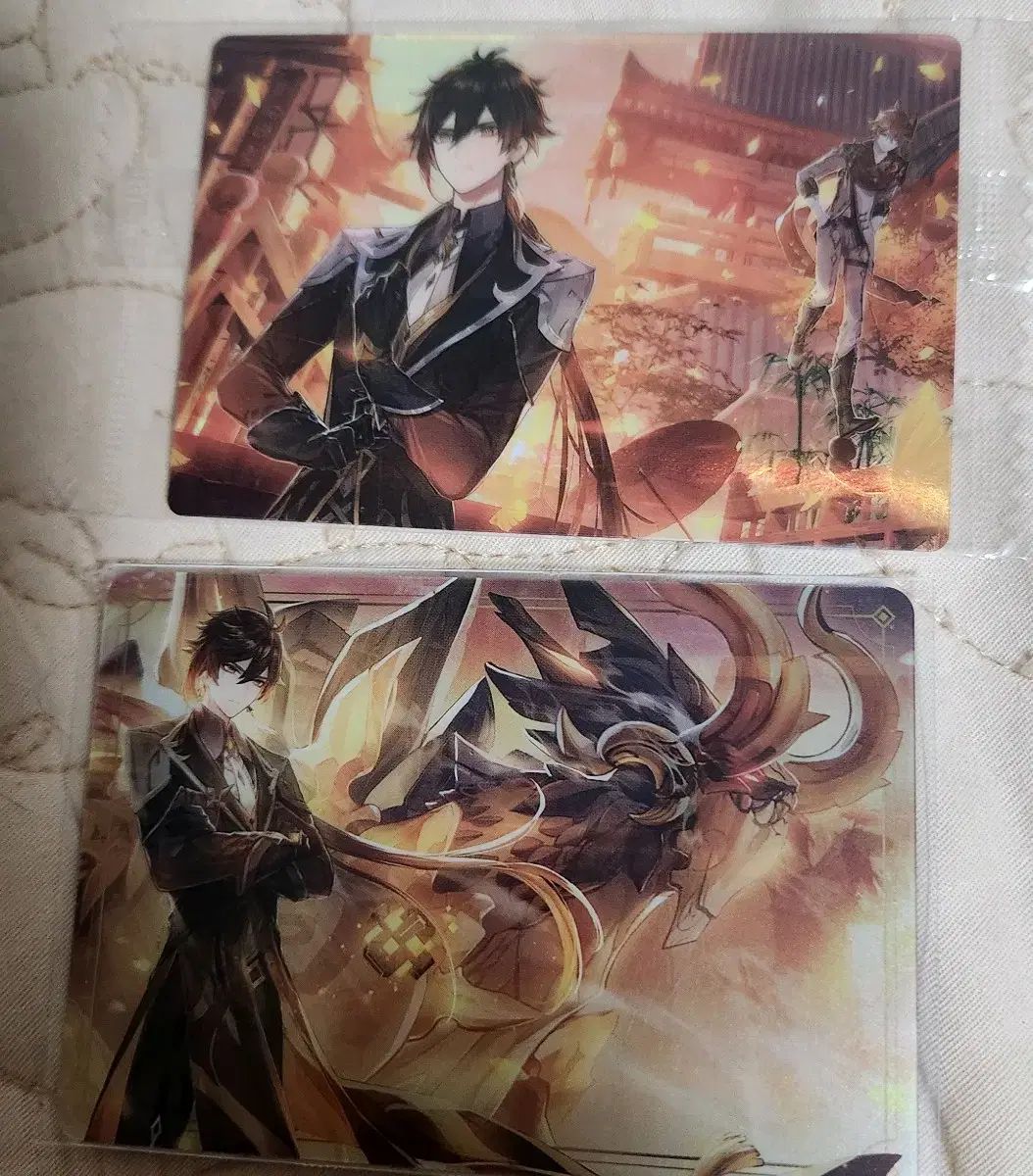 原神　鍾離　グッズまとめ売り 原神 鍾離 公式グッズ 7種 まとめ売り 原神 鍾離 グッズまとめ売り 原