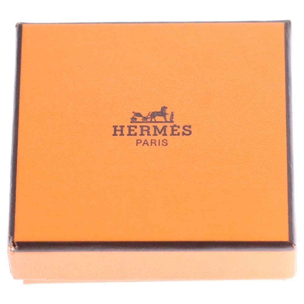 MUSIQUE ゴールド