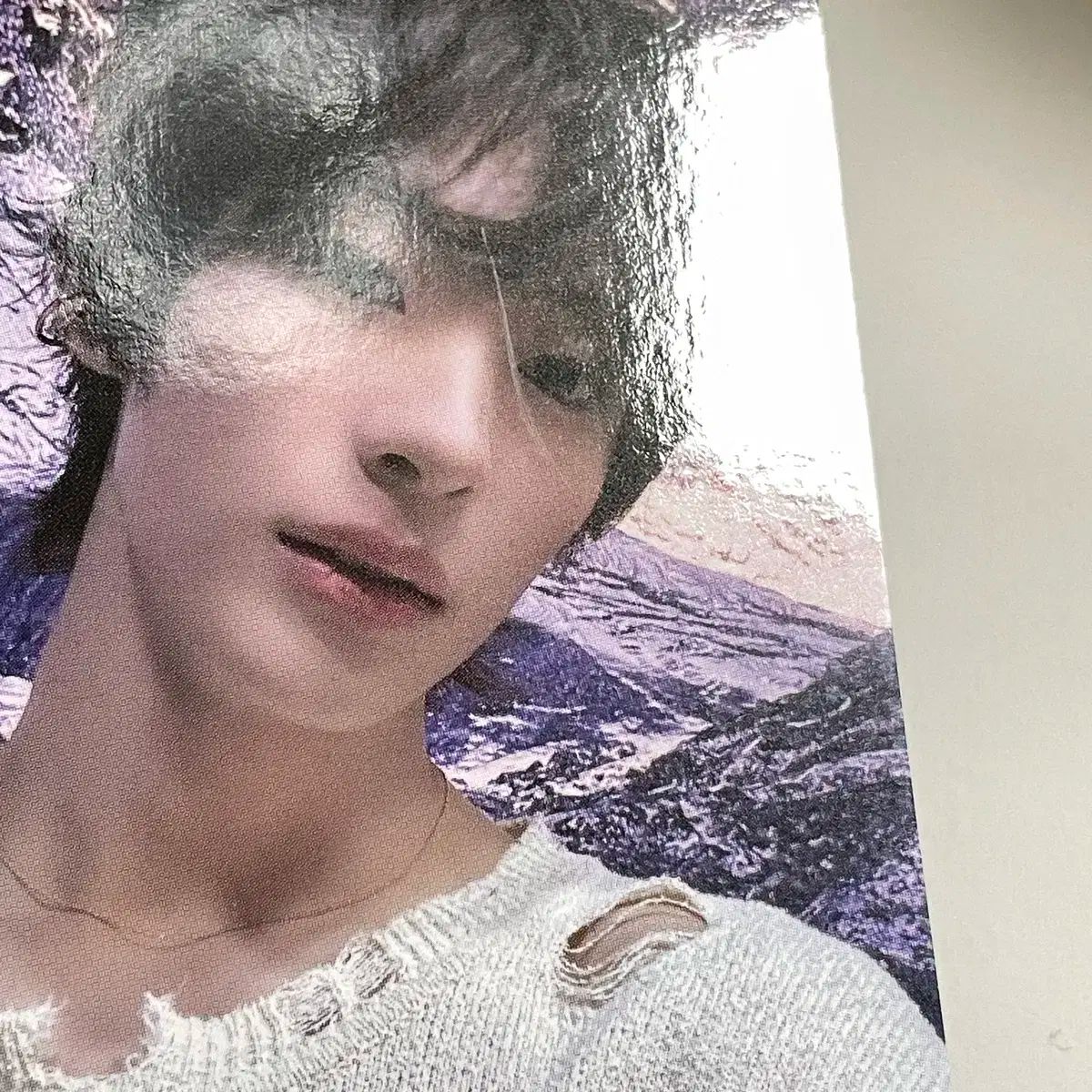 RIIZE アントン makestar 中国 中華 ホロ トレカ m81025665169_1.jpg?1715441992