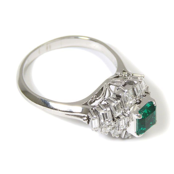 Pt900 ダイヤモンドリング 14号 楽天市場】Pt900【0.14ct】ダイヤモンド デザイン リング【送料