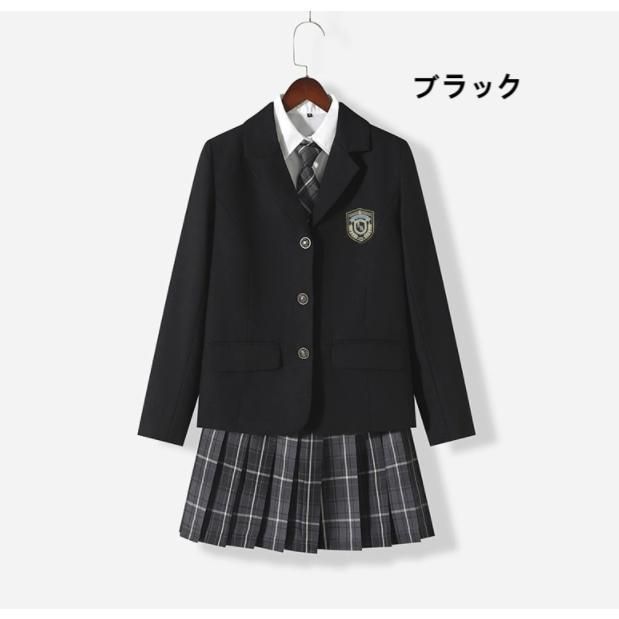 セットアップ