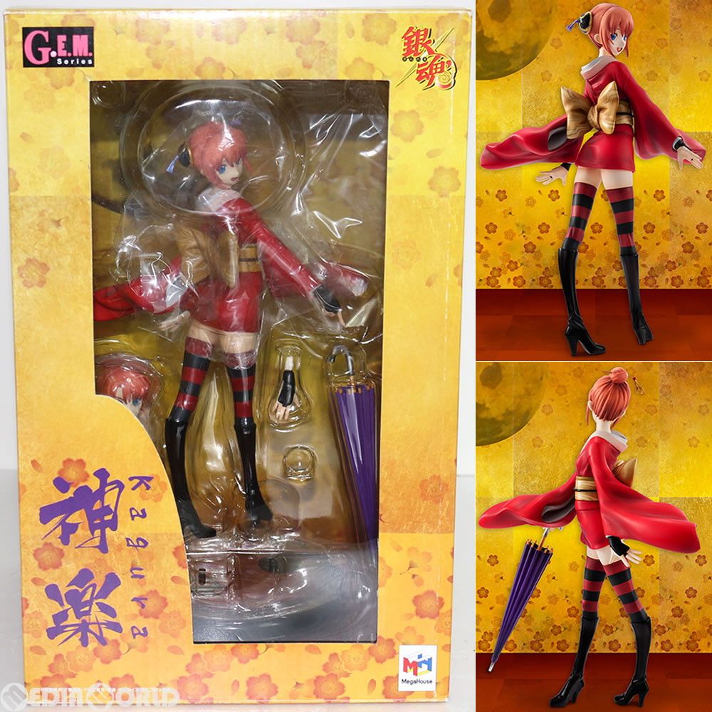 【中古】 プロキシマ１．３/Ｆｏｘ出版/粟岳高弘 中古】 プロキシマ1．3/Fox出版/粟岳高弘の通販 by