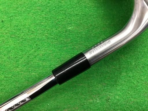 ブリヂストン BRIDGESTONE BRM2 50°/10°F ウェッジ WG 純正特注