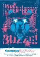 【】(非常に良い)a-nation ’05 BEST HIT LIVE(3000枚限定生産) [DVD]