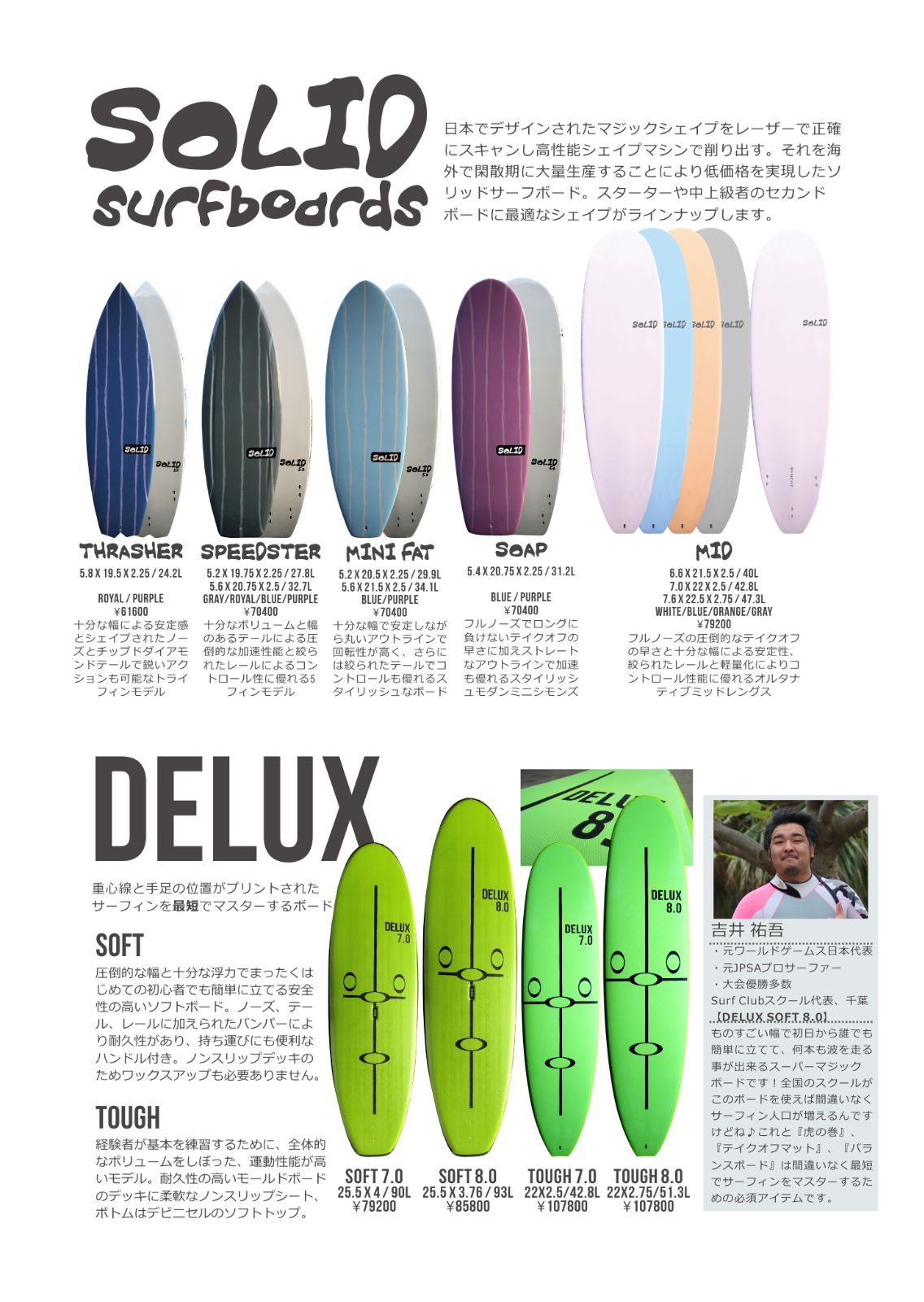 SOAP 5.4