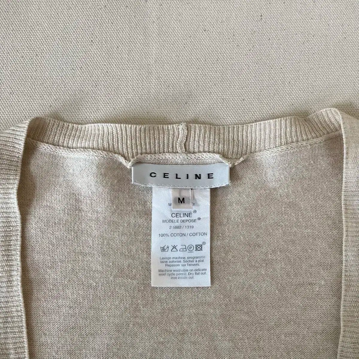 Celine