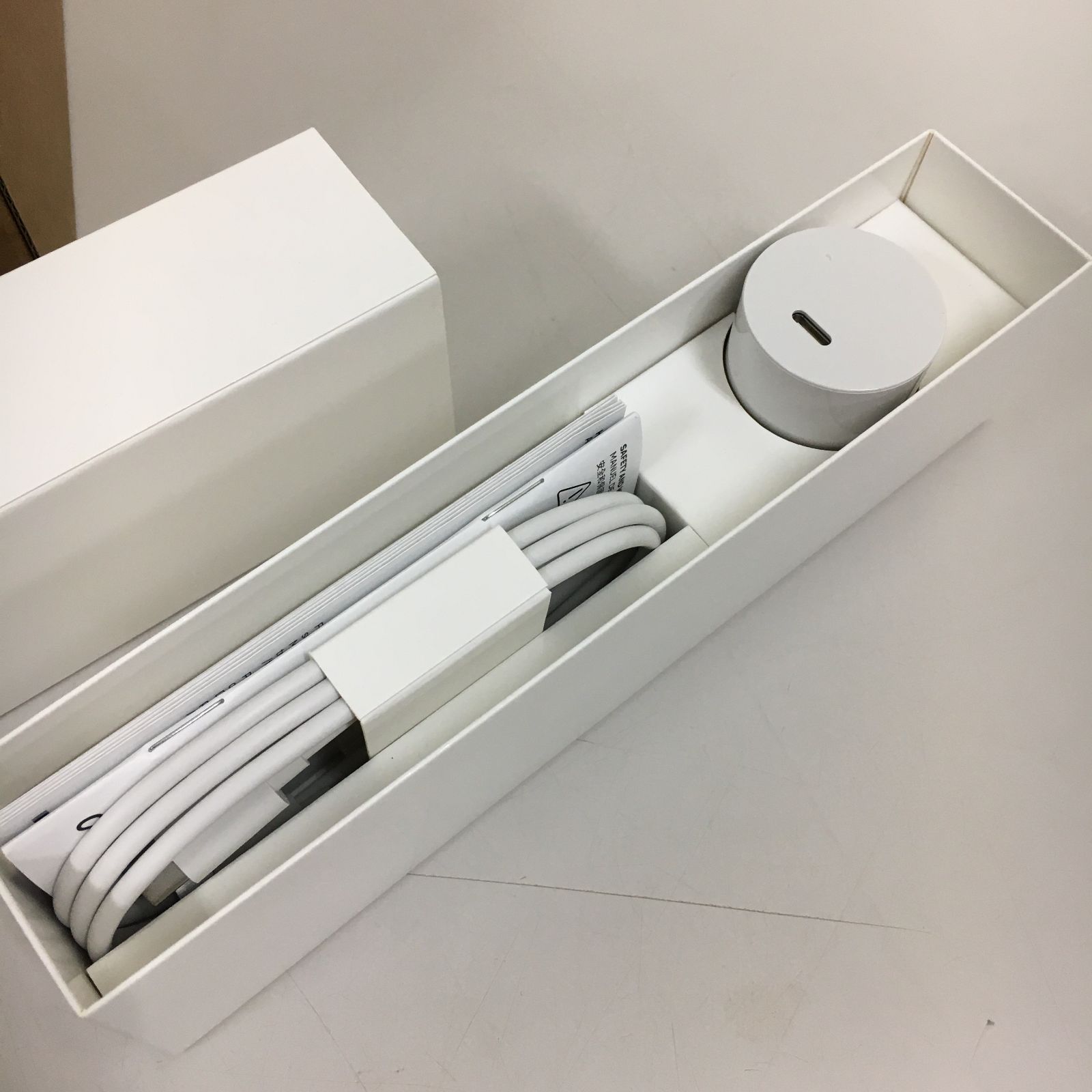 Meta Quest 3 メタクエスト3 128GB 中古品 ※動作問題なし 【三沢店