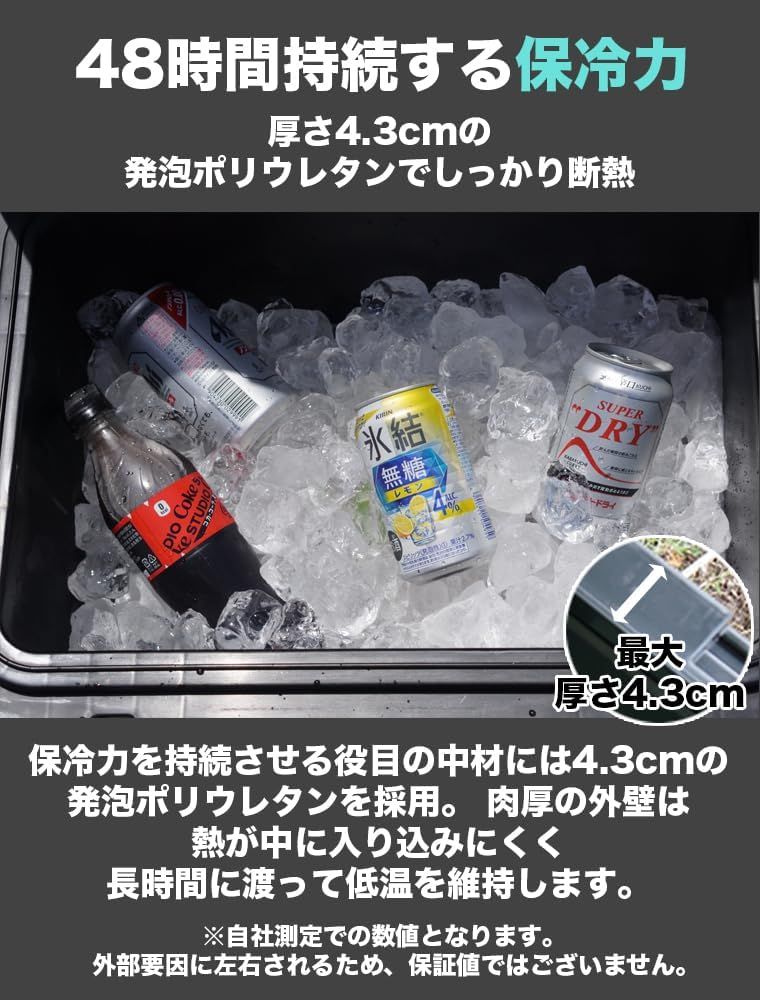 保冷 高保冷