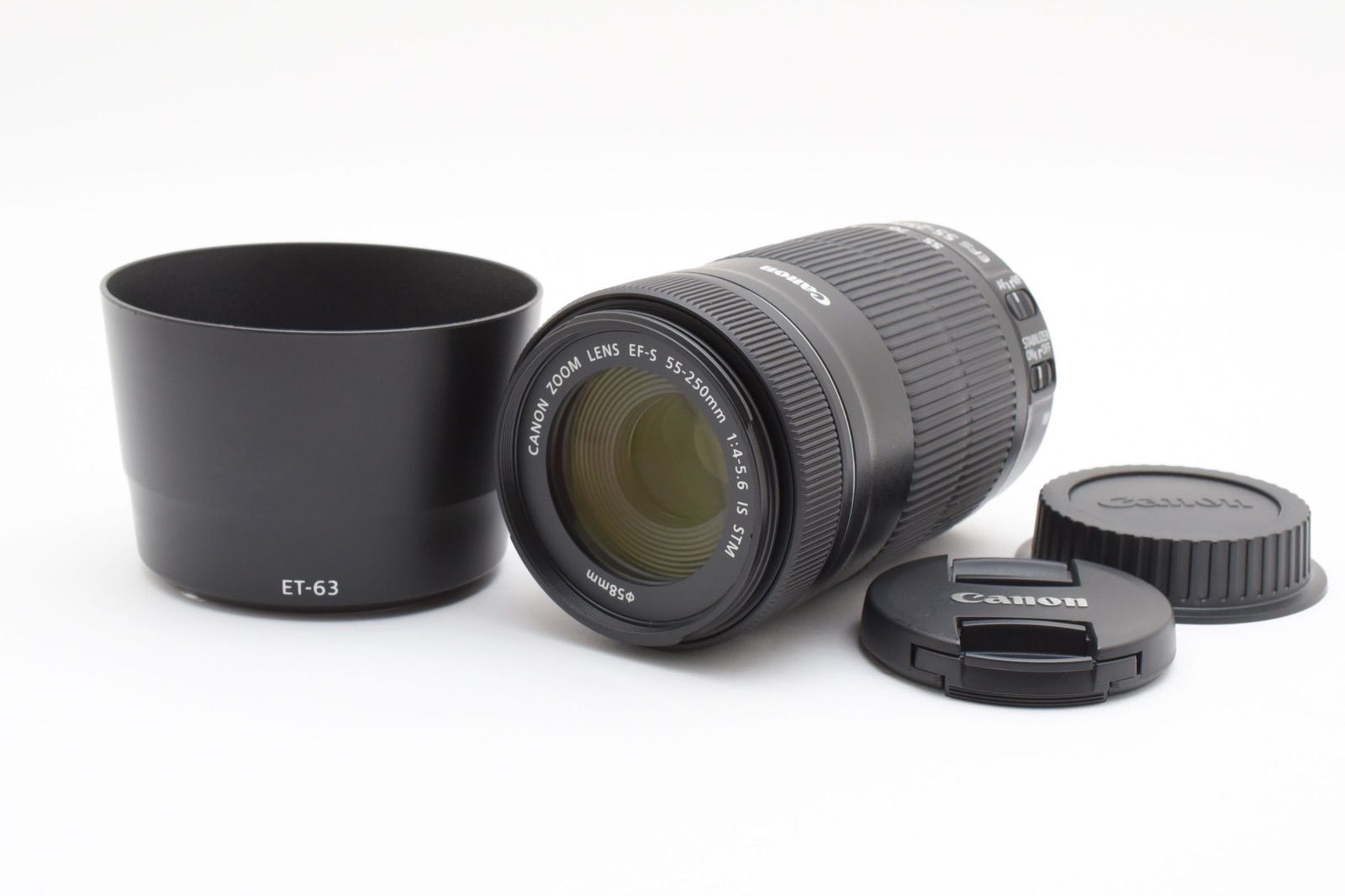 希少品】ARABIA ヘルヤ/