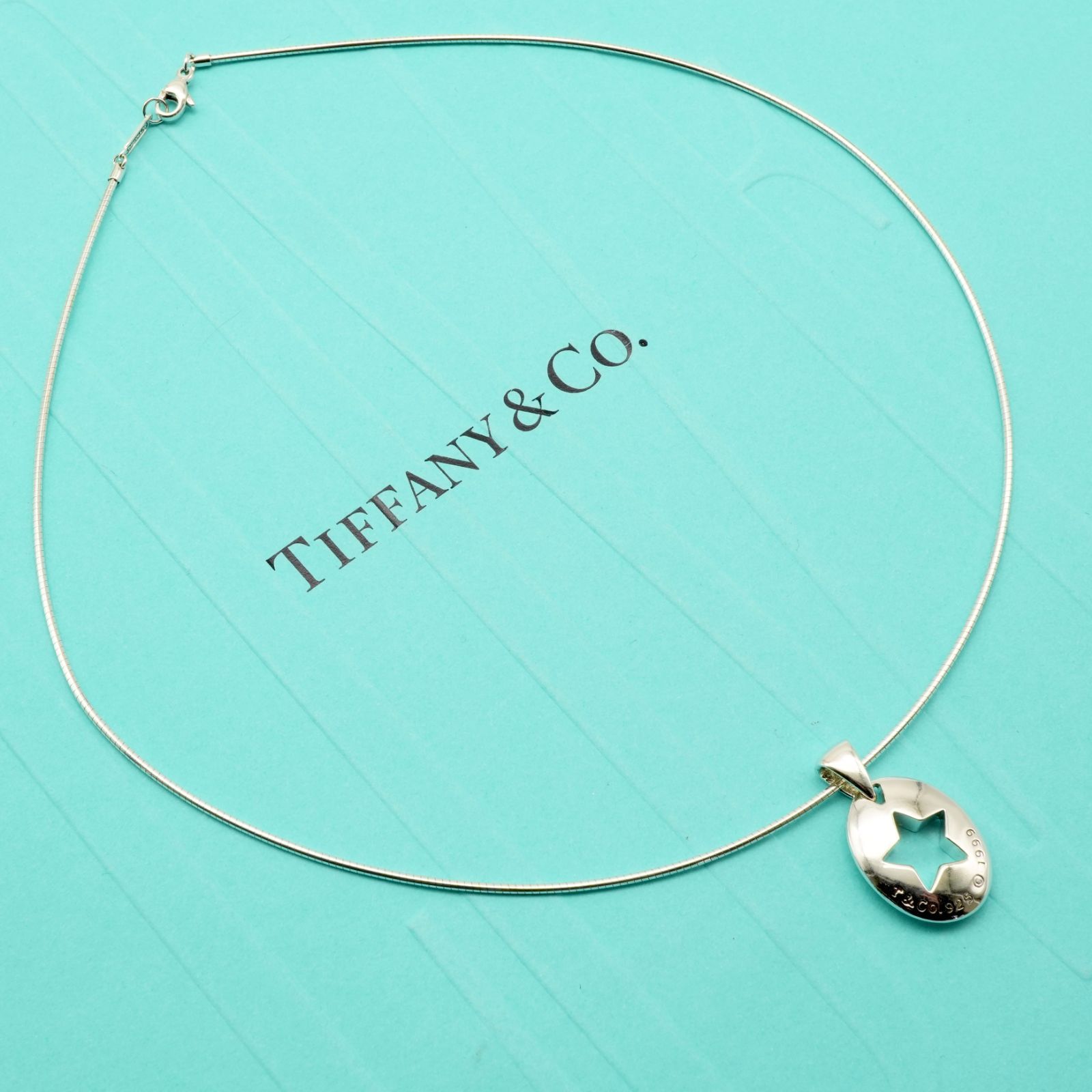 チョーカー|24-5767M