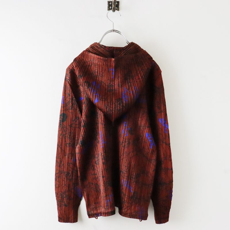 プリーツプリーズ イッセイミヤケ PLEATS PLEASE ISSEY MIYAKE