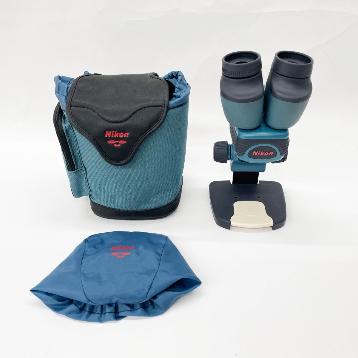 ○Tyco(AMP)圧着工具○型番:753898-1○端子:170330 AMP 手動圧着工具