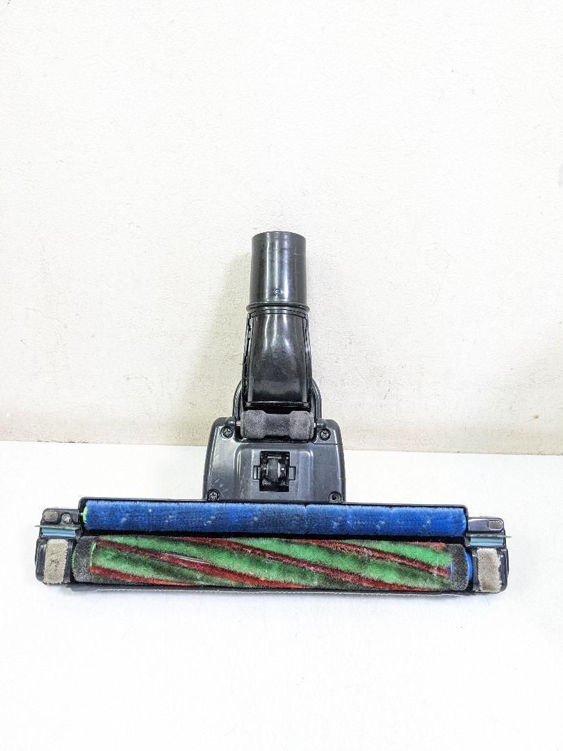 純正品】Dyson 25200 掃除機 ヘッド Dyson】純正 掃除機 モーター