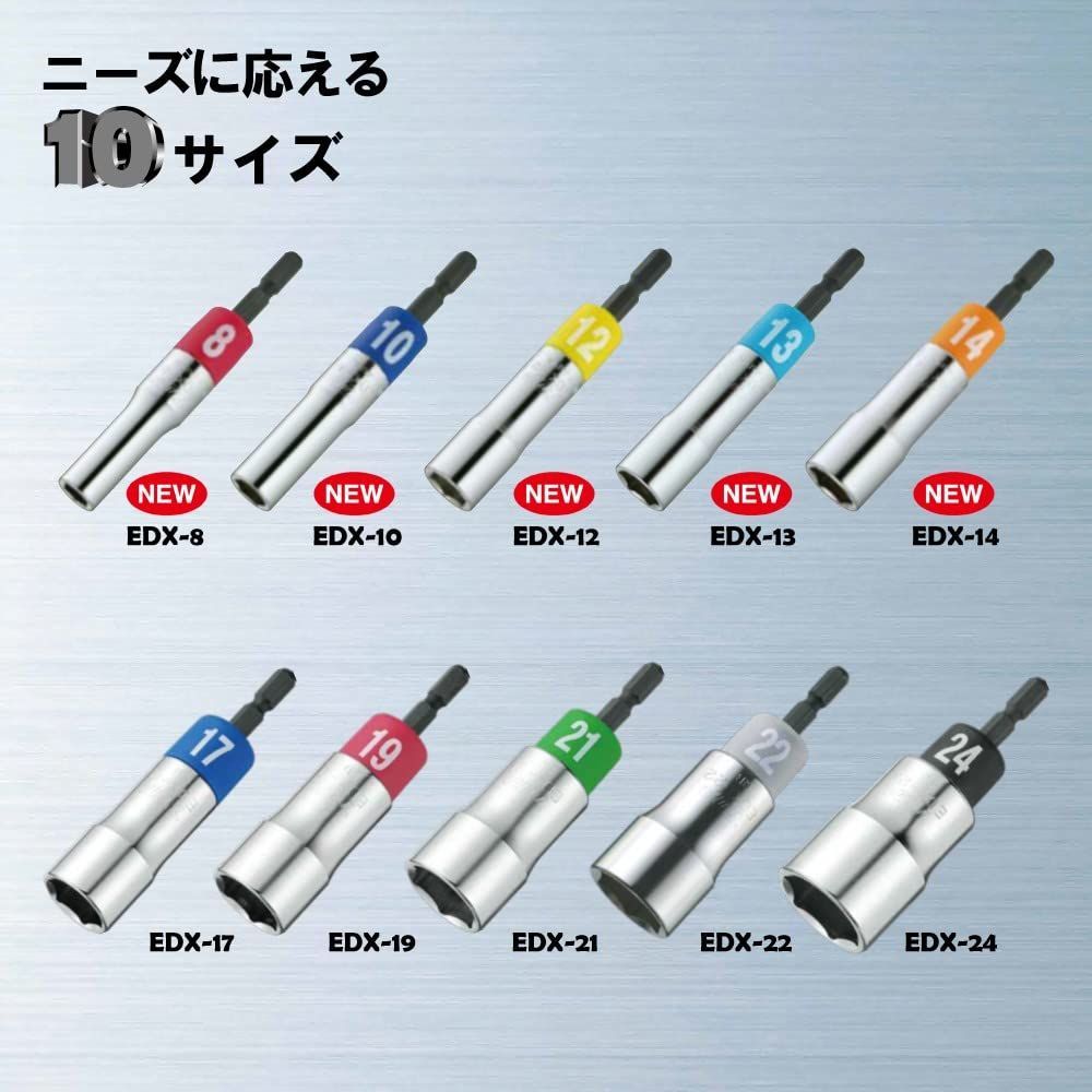 電動ドリル用 TOP