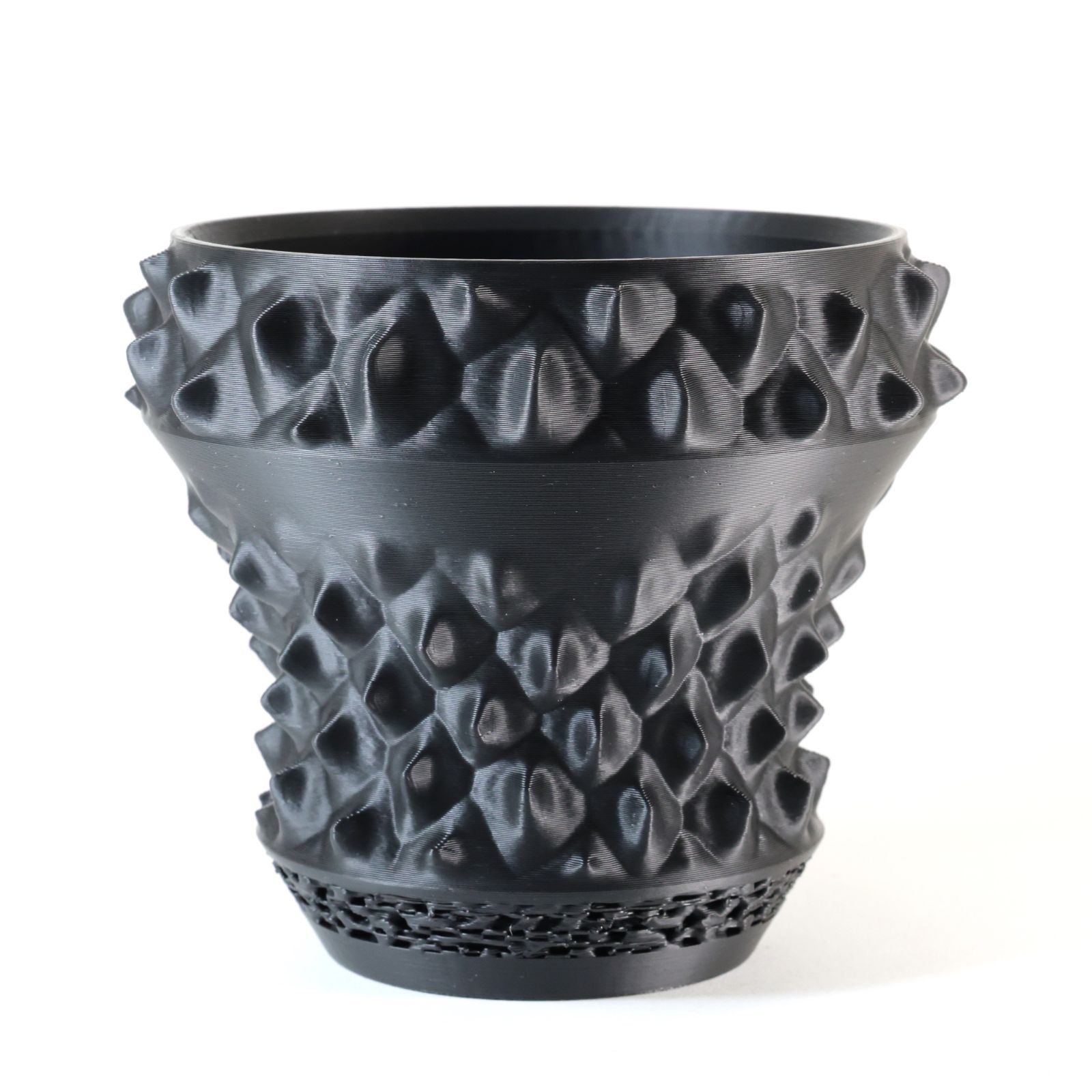 フペルジア nangklay 鉢入り メルカリ便発送 フペルジア nangklay 鉢入り メルカリ便発送 - メルカリ