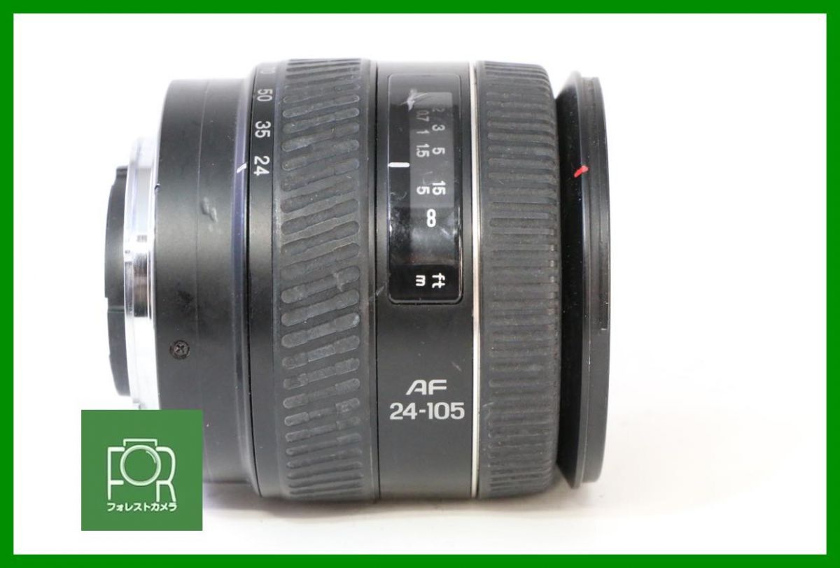 同梱歓迎】【動作保証・点検済】光学極上□ミノルタ MINOLTA AF ZOOM 