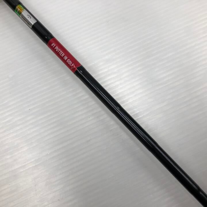| オデッセイ